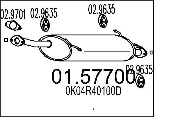 2649339prod