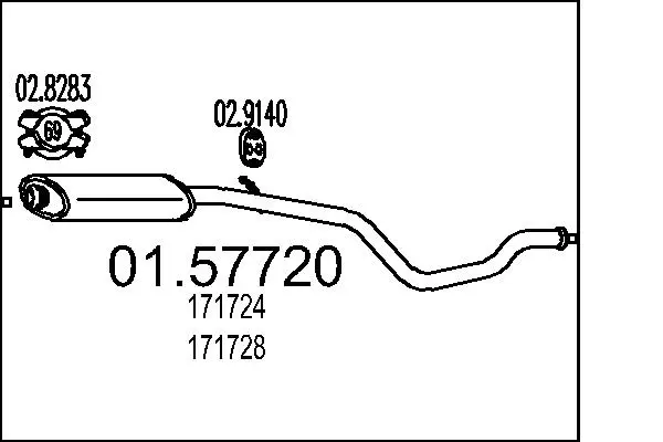 2649341prod