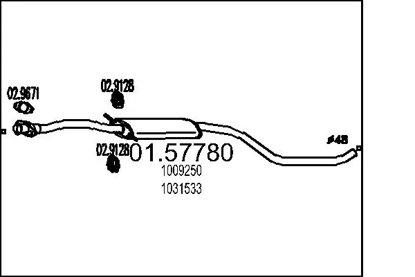 2649347prod
