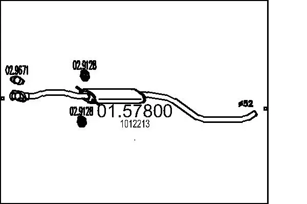 2649349prod