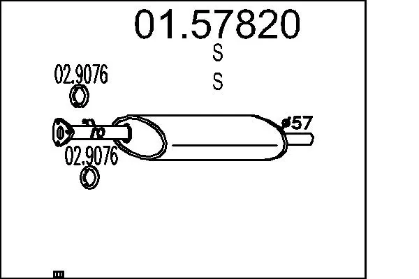 2649351prod