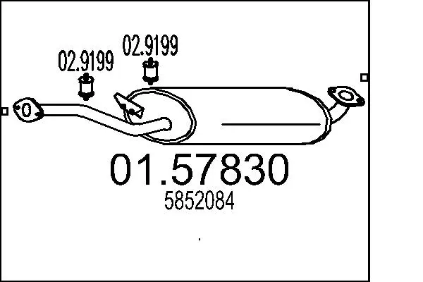 2649352prod