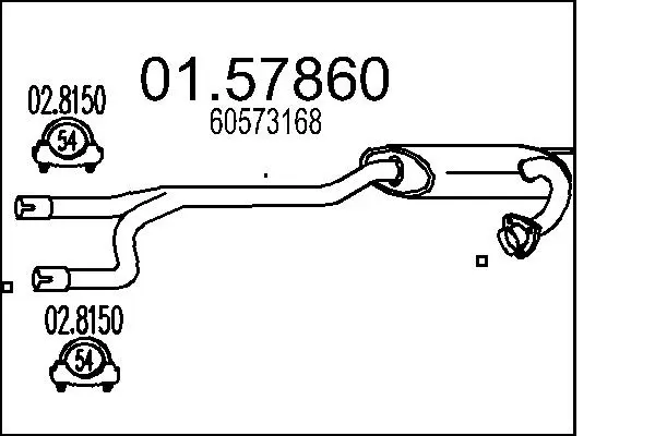 2649355prod
