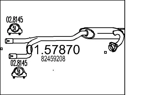 2649356prod
