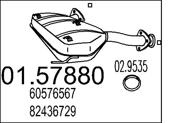 2649357prod