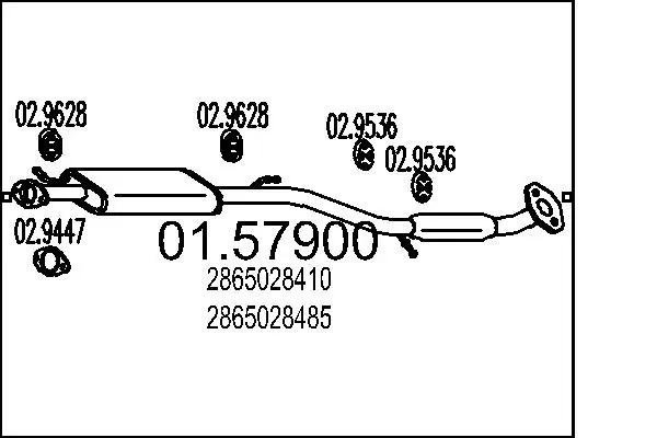 2649359prod