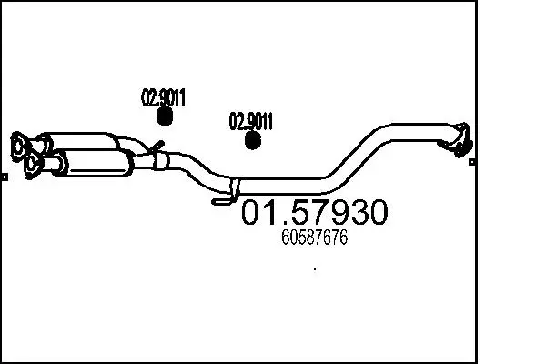 2649361prod