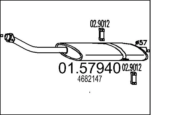 2649362prod
