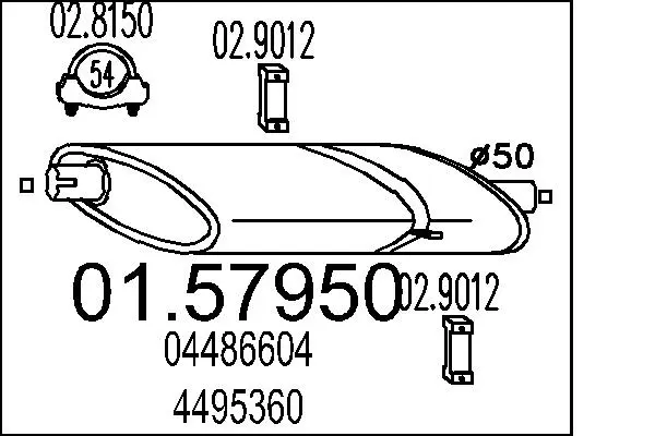 2649363prod