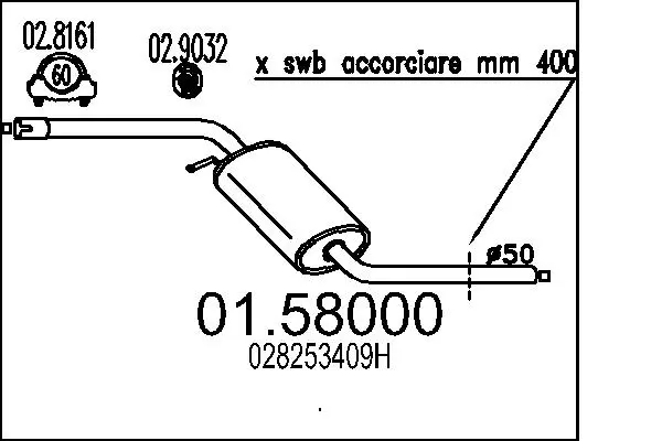 2649367prod