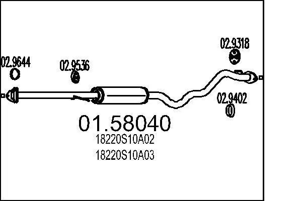 2649371prod