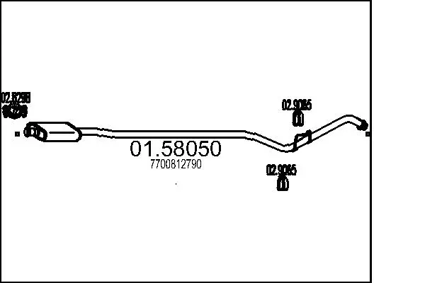 2649372prod