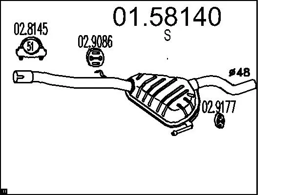 2649380prod