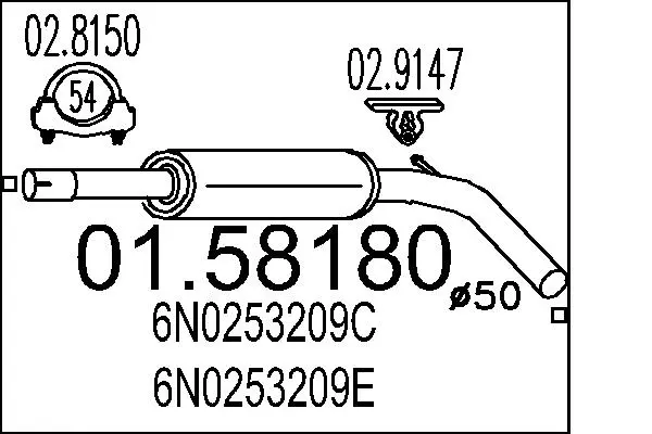 2649384prod