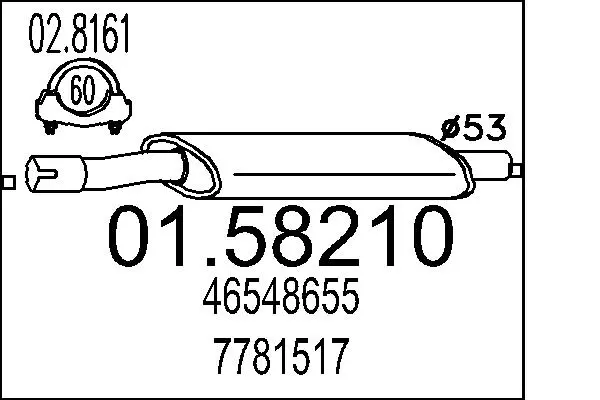 2649387prod