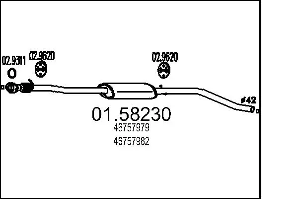 2649389prod