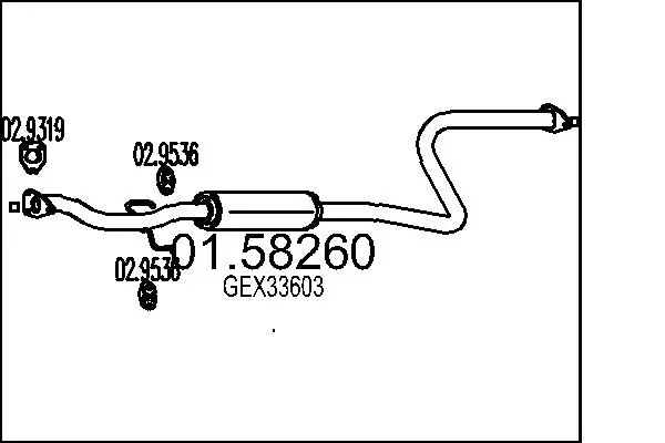 2649392prod
