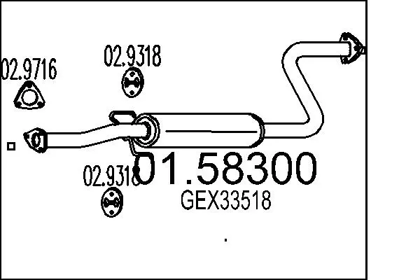 2649396prod