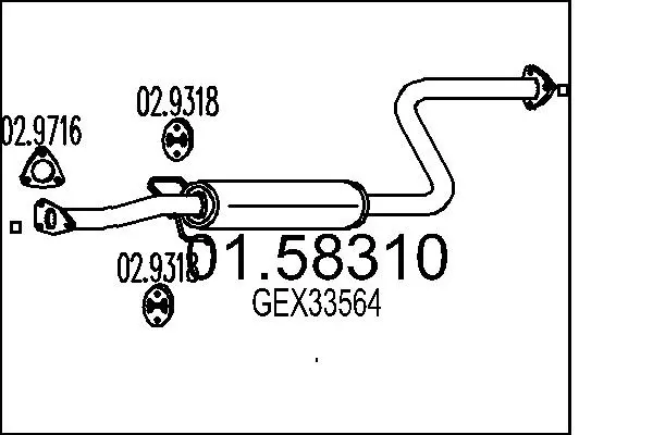 2649397prod