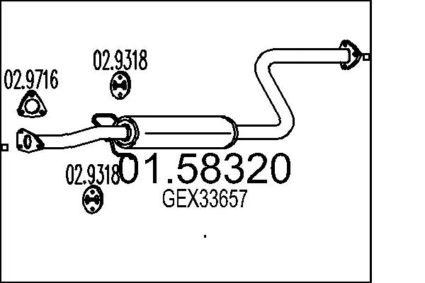 2649398prod