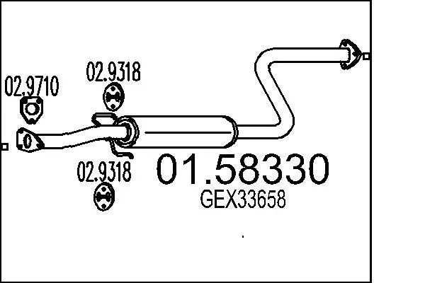 2649399prod