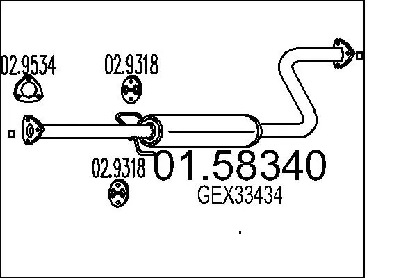 2649400prod