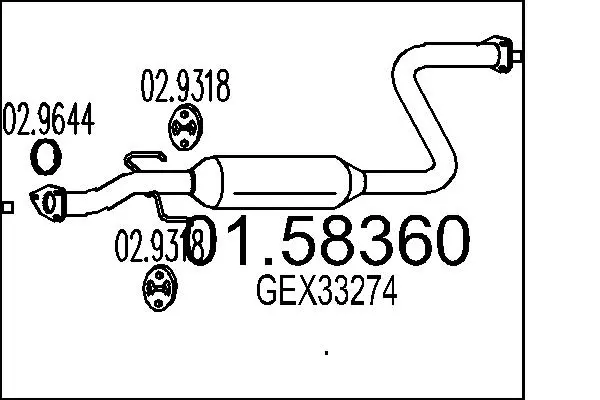 2649402prod