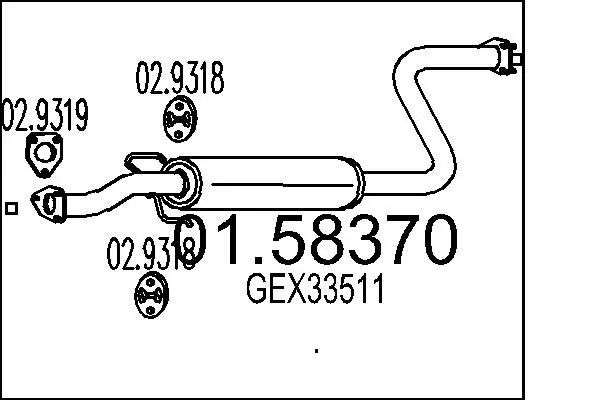 2649403prod