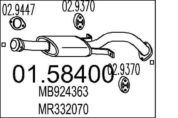 2649405prod