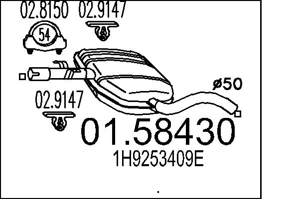2649408prod