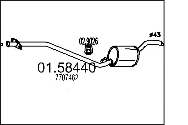 2649409prod