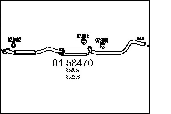 2649412prod