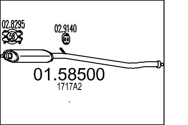 2649415prod