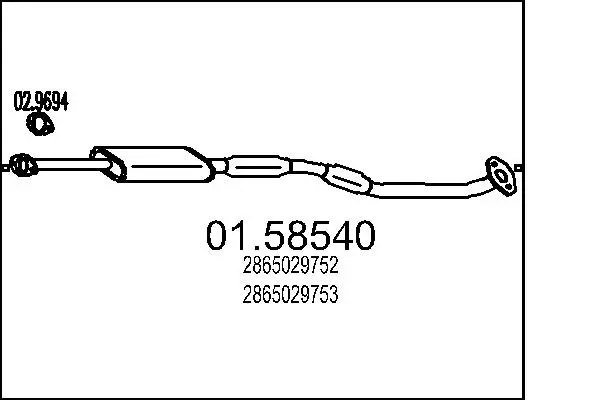 2649419prod
