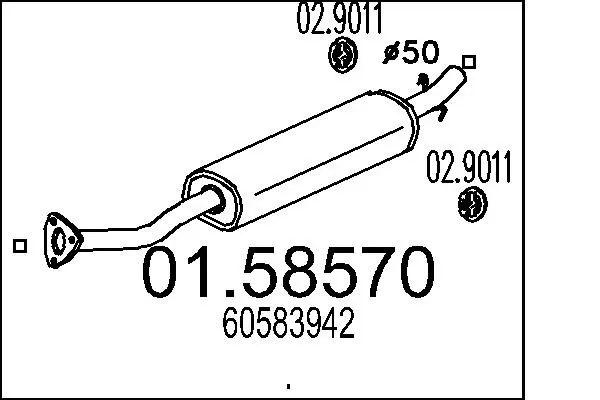 2649422prod