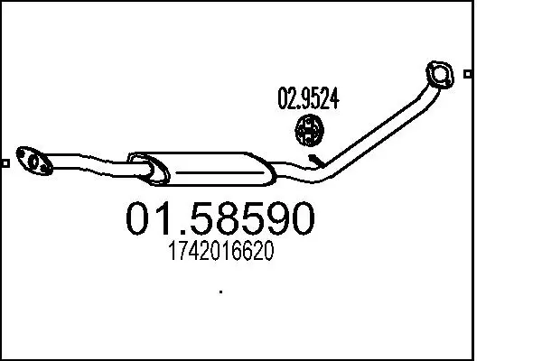 2649424prod