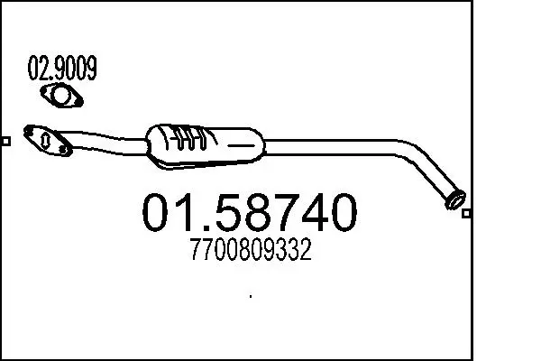 2649439prod