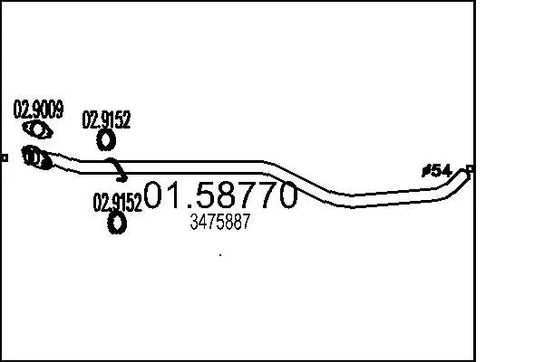 2649442prod