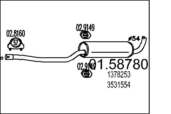 2649443prod