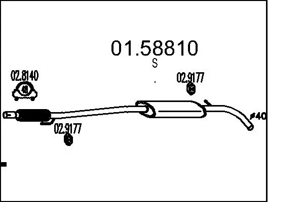 2649446prod