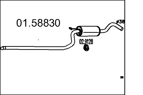 2649448prod