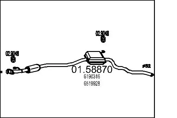 2649451prod