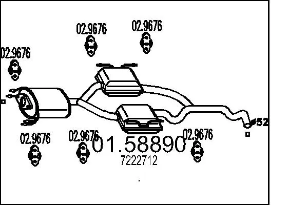2649453prod