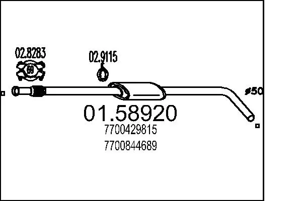 2649456prod