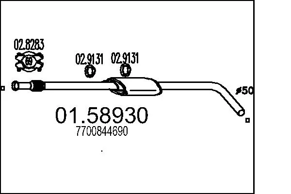 2649457prod