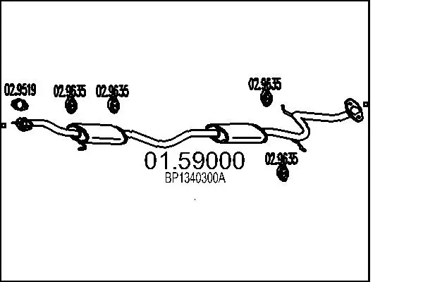2649464prod