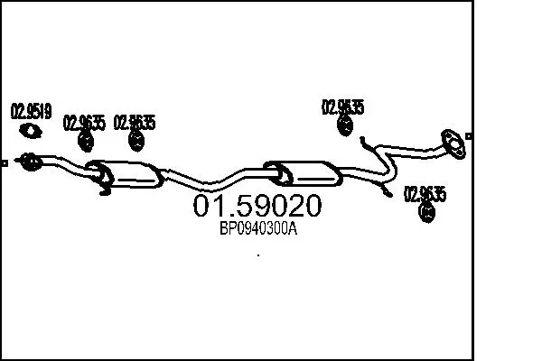 2649466prod