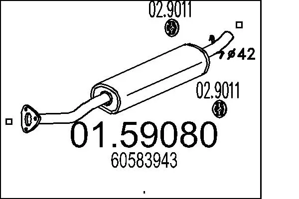2649472prod