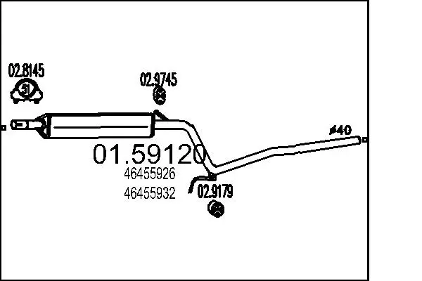 2649475prod