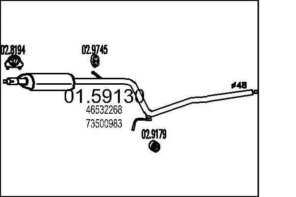2649476prod